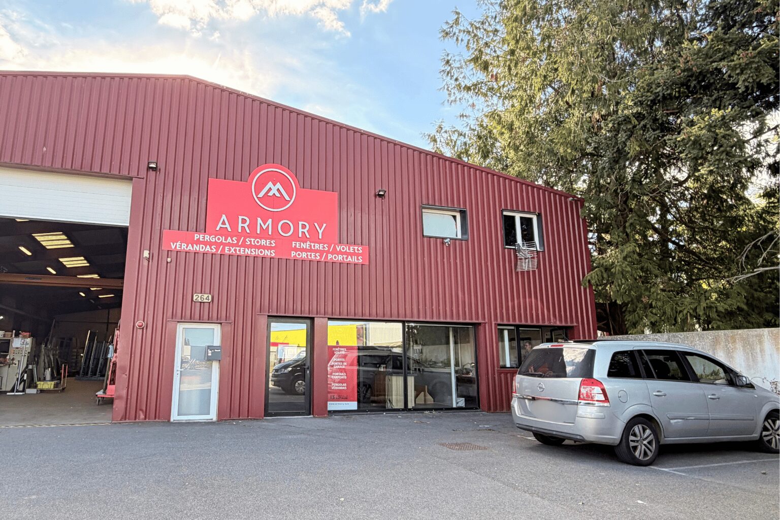 agence armory lorient (1)